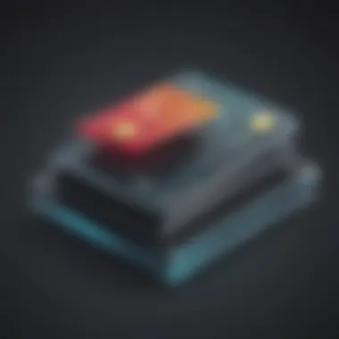 Unveiling the Digital Payment Revolution Digital Payment Revolution