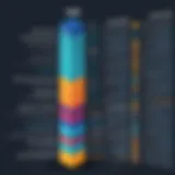 Visual representation of factors influencing Data Science Director salaries