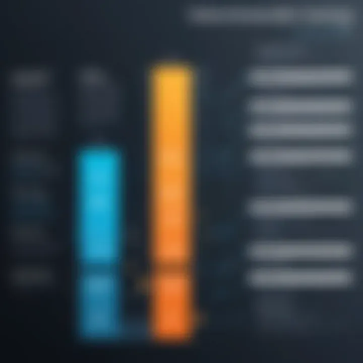 Industry standards comparison for Data Science compensation
