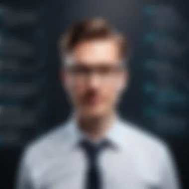 Job Description Analysis for Director Roles in Data Science Job description analysis for Director roles in Data Science