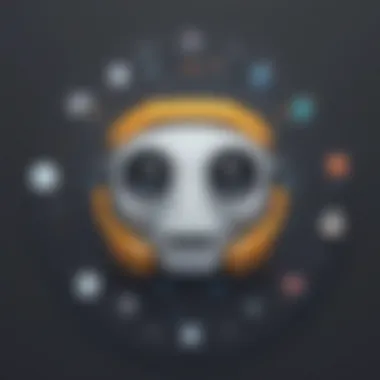 API Integration for Enhanced Bot Features Integration of Discord Bot with API