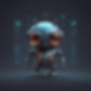 Ensuring Smooth Performance through Testing Testing and Debugging Discord Bot