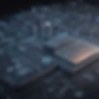 Cutting-Edge Technologies Cutting-Edge Technologies Transforming the Energy Sector