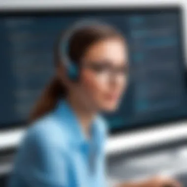 Implementing Effective Bug Tracking for Quality Assurance Effective Bug Tracking Methods for Quality Assurance