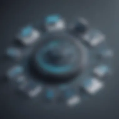 Empowering Operations with Efficiency Enhancement Tools Efficiency Enhancement Tools