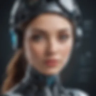 Visionary Outlook of Eliza AI Technology Future Implications of Eliza AI Technology