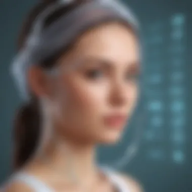 Pioneering Healthcare Solutions by Eliza AI Revolutionary Applications of Eliza AI in Healthcare