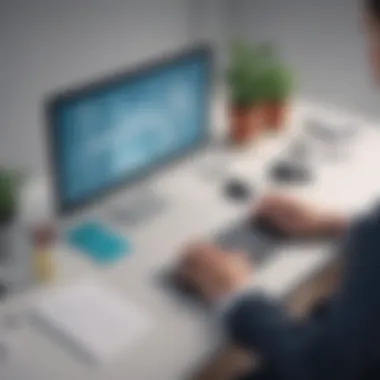 Leaving a Lasting Impression on Your Potential Employer Employer Impressions