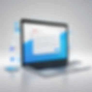 Illustrative Examples of Confirmation Emails Examples of the confirmation email