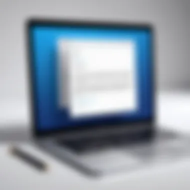Essential Elements of Confirmation Emails Key components of confirmation email