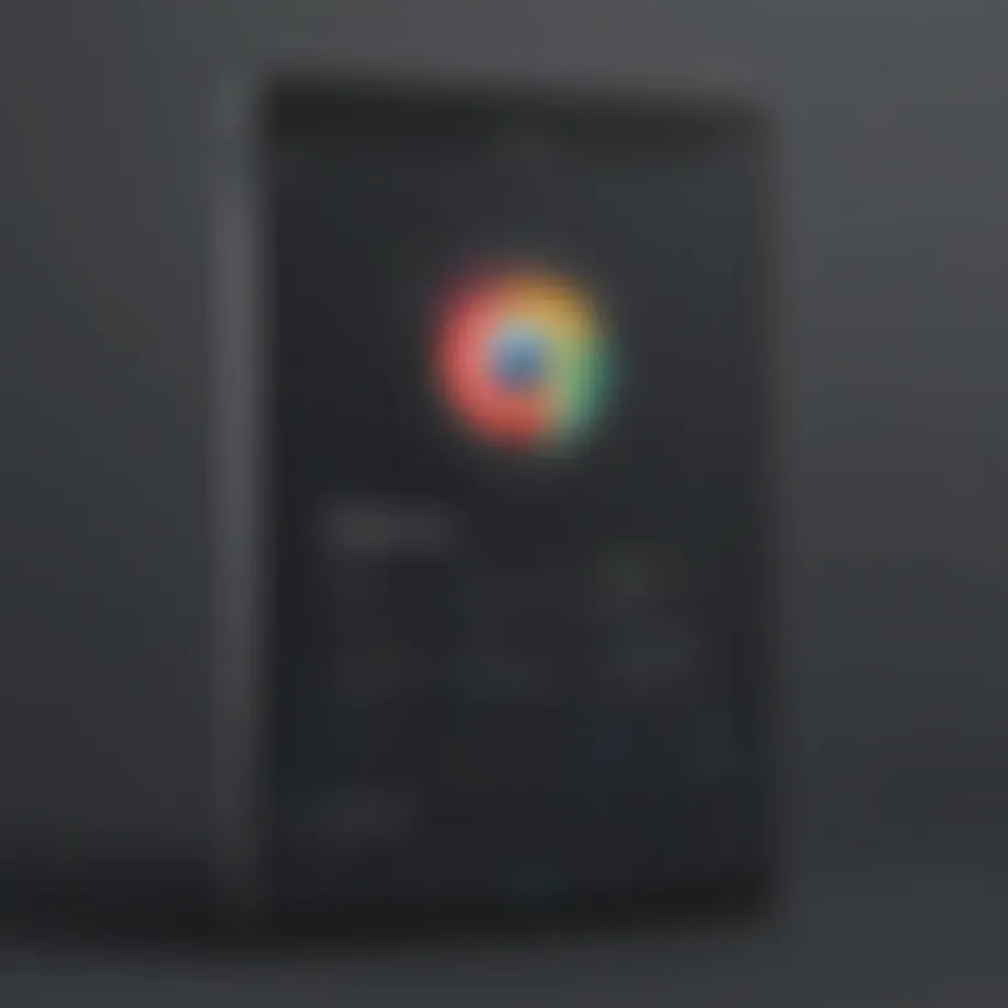 Enhancing Browsing Experience with Crystal Knows Chrome Extension