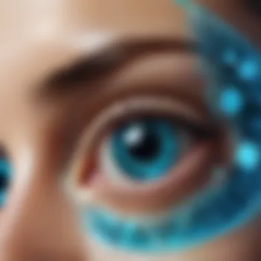 Enhancing Medical Diagnosis with Computer Vision Enhancing Medical Diagnosis with Computer Vision