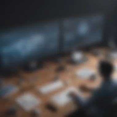 Cutting-Edge Virtual Collaboration Tools Innovative Virtual Collaboration Tools