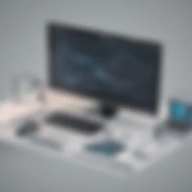 Ensuring Seamless Project Execution Ensuring Seamless Project Execution