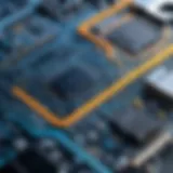 Overview of entry-level job sectors in San Diego