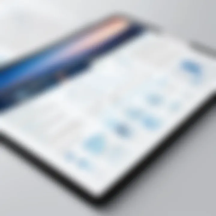 Strategic planning for job seekers