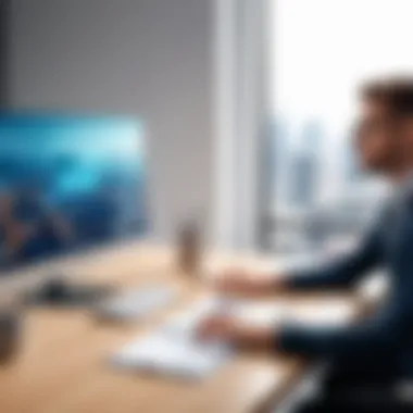 Effective Negotiation Techniques Negotiation strategies for new software engineers