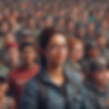 Celebrating Diverse Talent at Epic Games Diverse Talent at Epic Games
