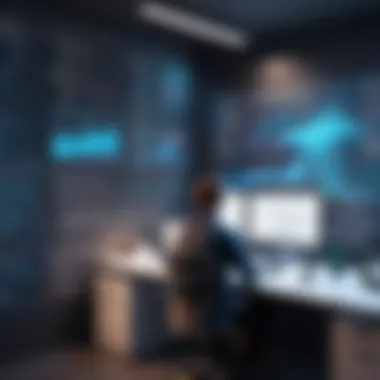 Highlighting Coding Practices in DevOps Coding practices in DevOps