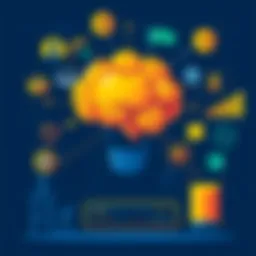 Strategic thinking in product management