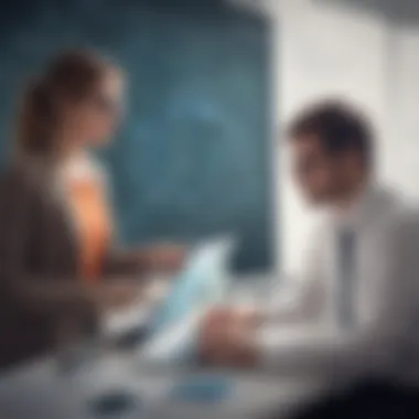Navigating the Ethical Challenges in Data Science Data Ethics Dilemma