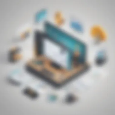 Personalized Learning Solutions Adaptive Learning Algorithms in EdTech