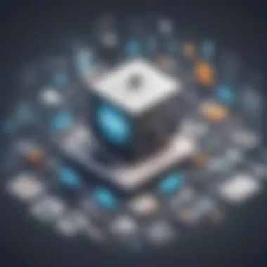 Diverse Educational Content Delivery Diverse Educational Content Delivery