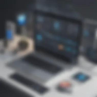 Interactive Learning Platforms Interactive Learning Platforms