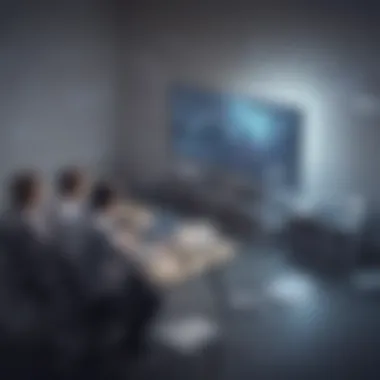 Revolutionizing Learning Experience Revolutionizing Learning Experience