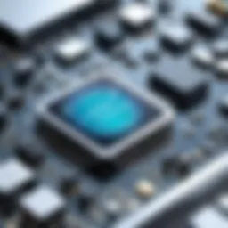 Innovative Technology