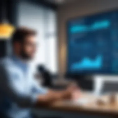Evolution of Product Analyst Compensation Evolution of Product Analyst Compensation