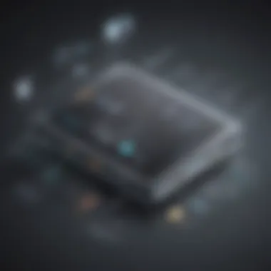 Revolutionizing Communication Enhanced Communication Features