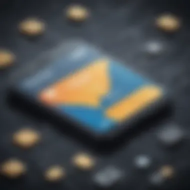 Enabling Global Connectivity Global Connectivity Through SIM Cards
