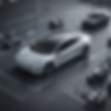 Driving Global EV Market Growth Global Electric Vehicle Market Expansion