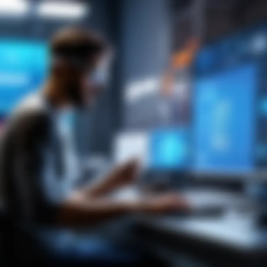 Exploring 3D Printing Engineer Jobs: A Comprehensive Guide Introduction