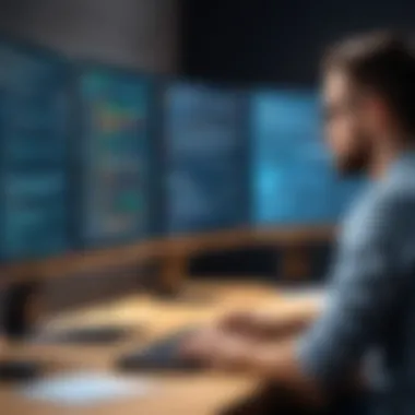 Diverse Curriculum in Coding Bootcamps Diverse online coding bootcamp curriculum