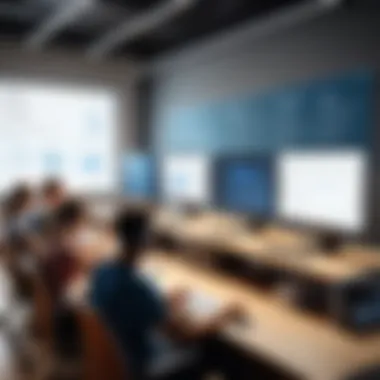 Successful Outcomes for Bootcamp Graduates Student outcomes and success
