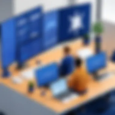 Enhancing Collaboration with Atlassian Software Enhancing collaboration with Atlassian software