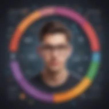 Unveiling Data-Driven Insights into Backend Developer Salaries Data-Driven Salary Insights