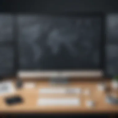 Innovative Backend Development Tools for Success Innovative Backend Development Tools