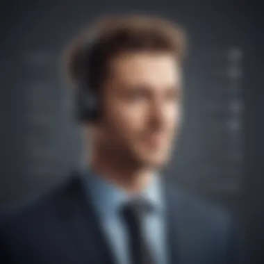 Employee Satisfaction in Customer Service Employee Satisfaction in Customer Service