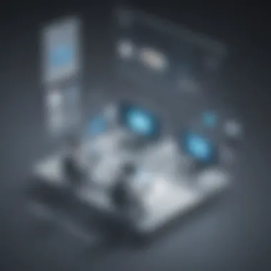 Innovative Customer Service Solutions Innovative Customer Service Solutions