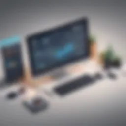 Innovative ecommerce technology creating waves in the industry