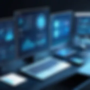 Innovative Software Solutions in Biotechnology Innovative software solutions in biotechnology