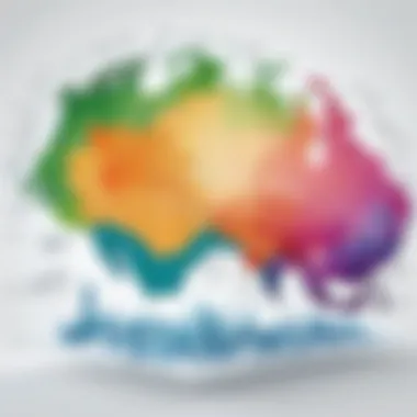 Geographic Variations in Business Architecture Salaries Geographic salary variations