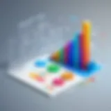 Business architecture salary trends