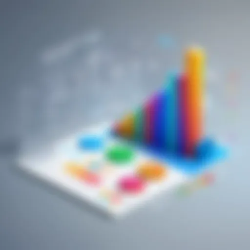 Business architecture salary trends