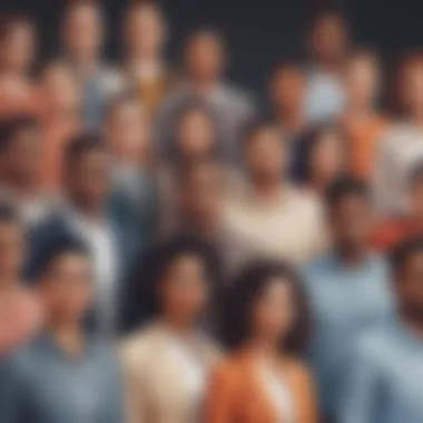 Diversity and Inclusion in Hiring Practices Diversity and Inclusion in Hiring Practices