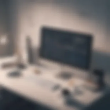 Perfect Blend of Computer Science Courses Perfect Blend of Computer Science Courses