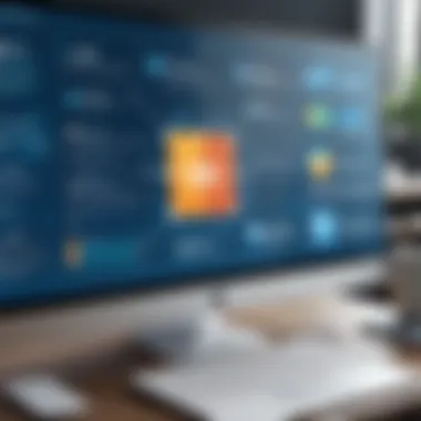 Strategic Insights for CMS Selection Strategic insights into selecting the right CMS for organizations